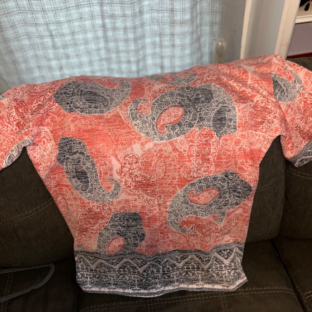 Sweater - Picture 3 of 10